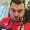 FELIPE ADEMIR PADILLA RICO