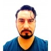 DAVID ALEJANDRO ORTEGA ORTEGA