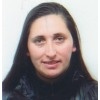 KATYA SOLEDAD VERA VILLAR