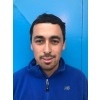 CESAR ENRIQUE DIAZ BAHAMONDE