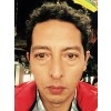 JUAN CARLOS FERNANDEZ JAULHAC