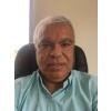CARLOS MANUEL MOLINOS  ORREGO