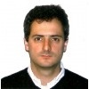 CRISTOBAL SWETT LIRA