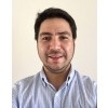 JONATHAN ALEJANDRO ESPINOZA PEA