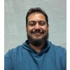 FELIPE ALFONSO BURGOS NEIRA