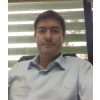 CLAUDIO SEBASTIAN  CONCHA DIGMANN