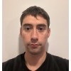 JAVIER IGNACIO HERNANDEZ PEREZ