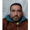 JUAN PABLO REBOLLEDO AEDO