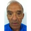 GUILLERMO WLFREDO HIDALGO CASTILLO