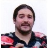 IVAN ALEJANDRO GOIC  VIDAL
