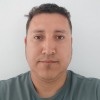 JUAN ALEXI BRICEO LEMUS