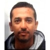 JOSE GERARDO ANTONIO HORMAZABAL CACERES