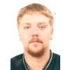 KILIAN STEFAN  NEUMANN  SIEBALD