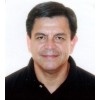 CHRISTIAN HERNAN MORAGA PARODI