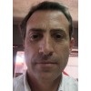 GIANCARLO BATTAGLIA BENZI