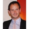 JOSE ANDRES DE CARCER  RUIZ-TAGLE