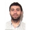 CLAUDIO DAVID CUBILLOS BARRIENTOS