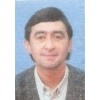 LUIS DIAZ GALLARDO