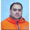 ENRIQUE ANTONIO GALLARDO TORRES