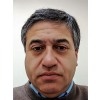 CHRISTIAN MARCELO GONZALEZ  ROSAS