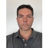 ENRIQUE CRISTIAN FELIU  SLATER
