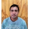 CRISTIAN ALFREDO GALLARDO BARRIENTOS