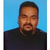 GUSTAVO FERNANDO AVILA GOMEZ
