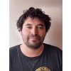 JOHANN JARETT CANTULIANO LOPEZ