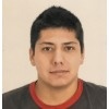MANUEL ALEJANDRO ALCAYAGA DIAZ