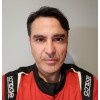 CLAUDIO ALEJANDRO CARDENAS NUEZ