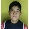 GASPAR EFRAIN VILLAVICENCIO URETA