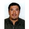 LUIS ALBERTO  AREVALO YAEZ