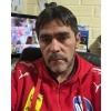 MARCELO ENRIQUE SALAZAR CUITI�O