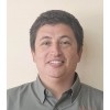 DANILO ANDRES TORRES  REYES