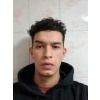 JONATHAN ANDRES SANCHEZ POBLETE