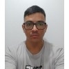 FRANCO ALEXANDER GUERRA ACEVEDO