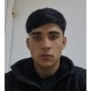DANIEL RODRIGO VALDIVIA URRUTIA