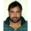 MARCO ANTONIO DENIZ BERRIOS
