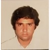 JUAN JOSE CARO CASELLI