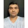 CHRISTIAN ELIAS SILVA MORALES