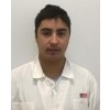 DIEGO NICOLAS AGUILERA  VALENZUELA