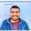 CRISTIAN JOSE ROJO FLORES