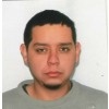 HUGO IGNACIO  GODOY  CASTRO
