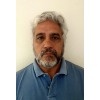 HERNAN MAURICIO BARRIOS VEGA