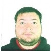 GERMAN MOISES BUSTOS VELASQUEZ