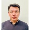 CARLOS JOSE RIVERA ALCALDE