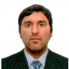 JESUS DARIO ZUIGA ZUIGA