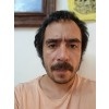 ESTEBAN ALEJANDRO  MONTECINOS CHACON