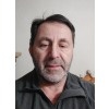 ELISEO EDUARDO MEDINA PEREZ