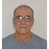 CLAUDIO ENRIQUE RINGELING CARREO